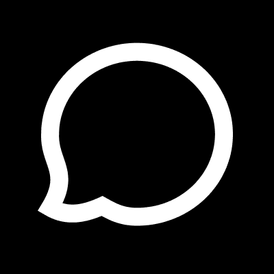 XChat avatar